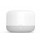 Yeelight Lampa de veghe portabila D2, slb, Smart