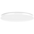 Yeelight Plafoniera LED Galaxy YLXD16YL