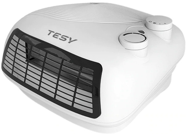 Tesy Aeroterma HL-240 H