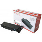Pantum Toner TL-425U Black