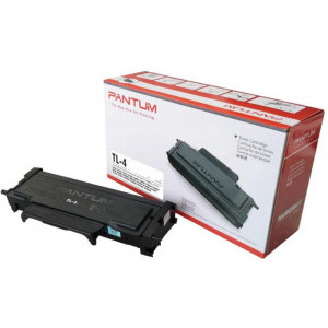Pantum Toner TL-410 Black