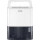 Heinner Dezumidificator HDU-M10