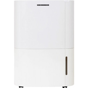 Heinner Dezumidificator HDU-M20