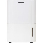 Heinner Dezumidificator HDU-M20