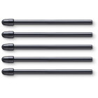 Accesoriu tableta grafica WACOM Pen Nibs pentru One 13 (CP913) 5 Pack