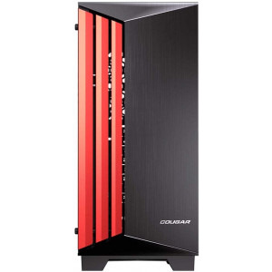 Cougar DarkBlader-S