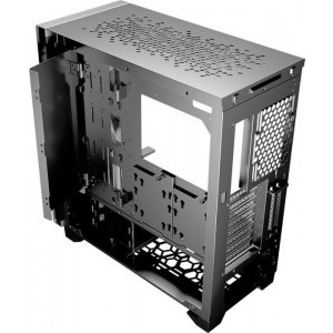 Cougar DarkBlader-G