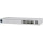 Switch Ubiquiti Gigabit USW-16-POE-EU