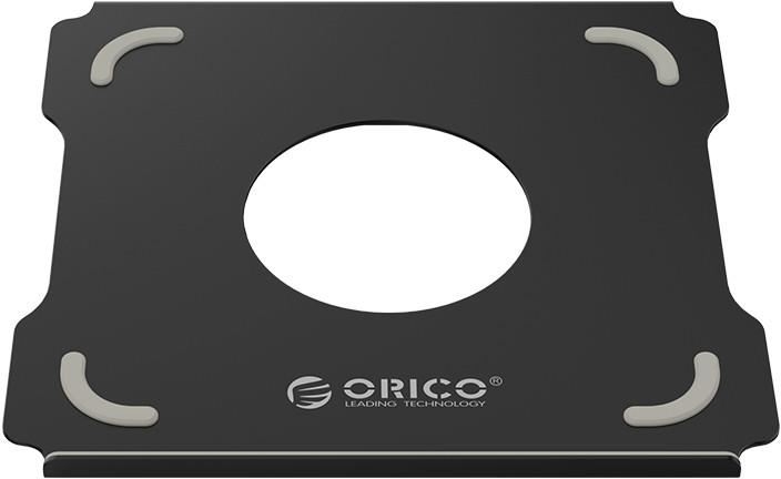 Stand/Cooler notebook Orico BHBZJ-005 Gray Stand