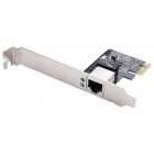 Placa de retea Orico PTR-1U Gigabit