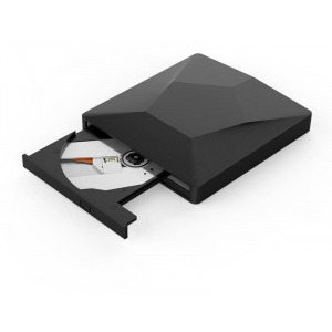 Orico XD007 Black