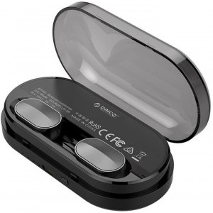 Casti Orico SoundPlus M8 Black