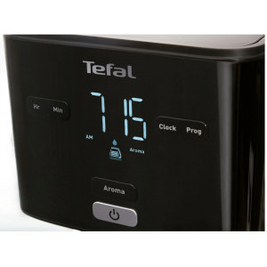 Tefal Smart'n Light CM600810