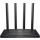 Router wireless TP-LINK Gigabit Archer C6U Dual-Band WiFi 5