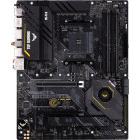 Placa de baza ASUS TUF GAMING X570-PRO (WI-FI)