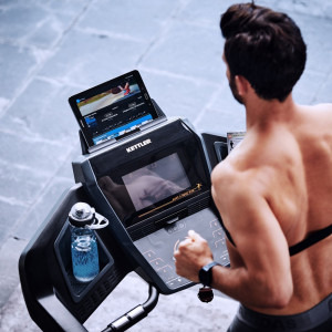 Kettler14 kettler alpha run 600 (track s8)