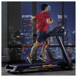 Kettler14 kettler alpha run 800 (track s10)
