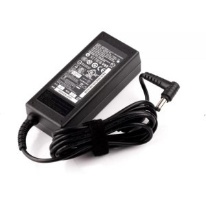 OEM Incarcator pentru Asus D552VB 65W Clasic Mentor Premium