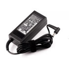 OEM Incarcator pentru Asus R554LA 65W Clasic Mentor Premium