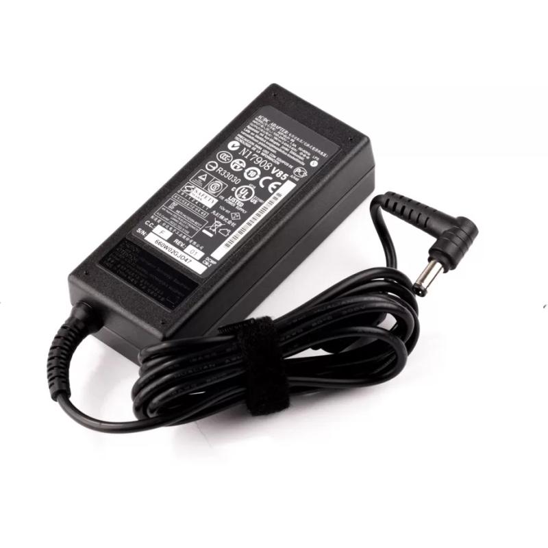 OEM Incarcator pentru Asus VM590LN 65W Clasic Mentor Premium