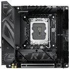 Placa de baza ASUS ROG STRIX B860-I GAMING WIFI