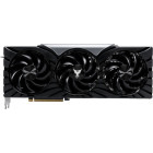 Placa video Gainward GeForce RTX 5070 Phoenix GS 12GB GDDR7 192-bit DLSS 4.0