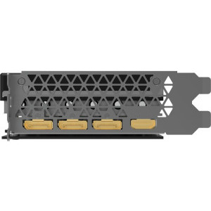 Inno3D GeForce RTX 5070 Twin X2 OC 12GB GDDR7 192-bit DLSS 4.0