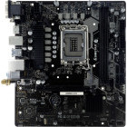Placa de baza Biostar Z690MX2-E D4