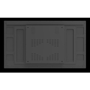 EVOBOARD JG-03-IR43, 43" cu touch 16:9, 4K, RAM 2GB, ROM 16GB, Android 11