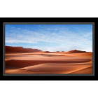 Tabla interactiva EVOBOARD JG-03-IR55, 55" cu touch 16:9, 4K, RAM 2GB, ROM 16GB, Android 11