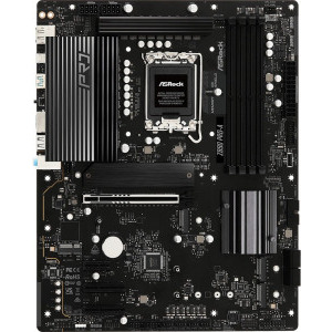 ASRock Asro Z890 Pro-A