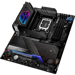 ASRock Z890 Taichi
