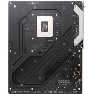 ASRock Z890 Taichi
