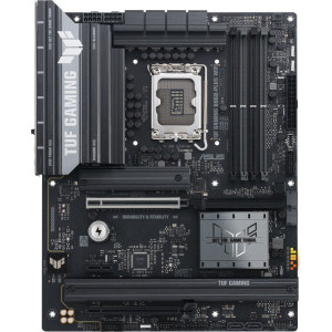 Placa de baza ASUS TUF GAMING B860-PLUS WIFI