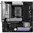 Placa de baza ASRock B860M LiveMixer WiFi