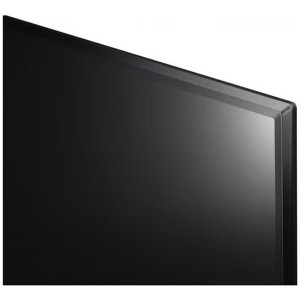LG Smart TV 65UR78GC0LK Seria UR78GC 164cm 4K UHD HDR