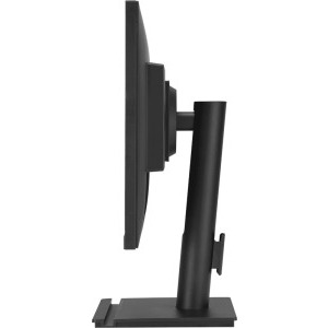 ASUS VA24DQFS 23.8 inch FHD IPS 1 ms 100 Hz