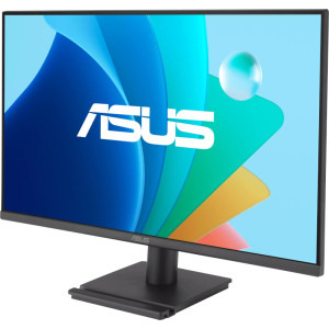 ASUS VA249QG 23.8 inch FHD IPS 1 ms 120 Hz