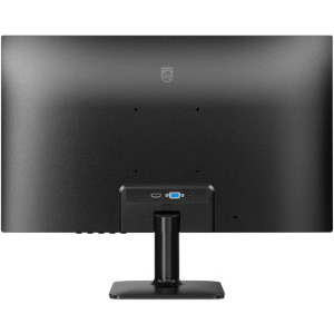 Philips 24E2N1100LB 23.8 inch FHD VA 1 ms 100 Hz