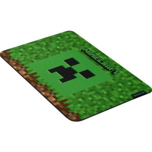 Razer Gigantus V2 M - Minecraft Edition