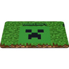 Mouse pad Razer Gigantus V2 M - Minecraft Edition