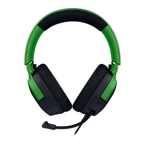 Razer Kraken V4 X - Minecraft Edition