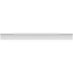 Sonos Arc Ultra, Dolby Atmos, White