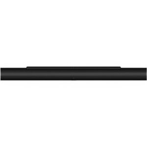Sonos Arc Ultra, Dolby Atmos, Black