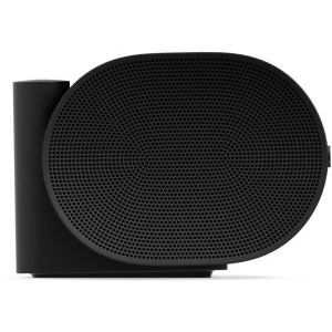 Sonos Arc Ultra, Dolby Atmos, Black