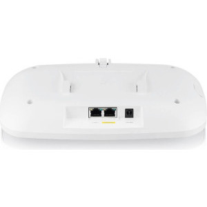 ZyXEL 2.5Gigabit WBE630S Tri-Band WiFi 7