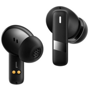 Baseus In-Ear, Bowie E20 TWS BT 5.3 Black