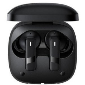 Casti Baseus In-Ear, Bowie E20 TWS BT 5.3 Black