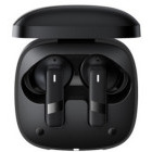 Casti Baseus In-Ear, Bowie E20 TWS BT 5.3 Black