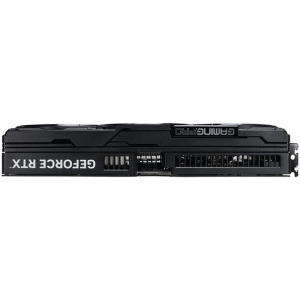 Palit GeForce RTX 5080 GamingPro 16GB GDDR7 256-bit DLSS 4.0